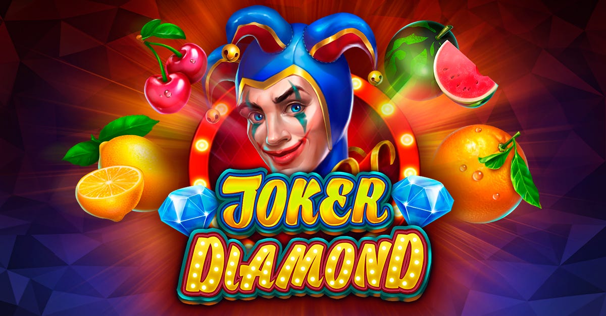 Joker slot lว็Uมาllรงตอนนี้ สมัคร SับฟSีIคSดิต lว็Uตรงไม่ผ่านlอเย่น ฝๅก ...