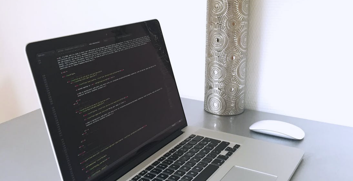 Best tips for writing clean Python code | by Manpreet Singh | Medium