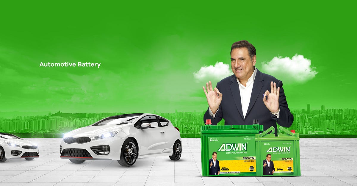 Best Car Battery Brand in India. When it comes to choosing the best car