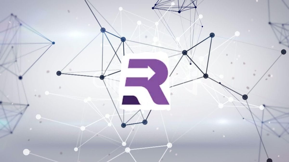 Why RENEC is the Future of Blockchain Technology | by mikailu nadro ...