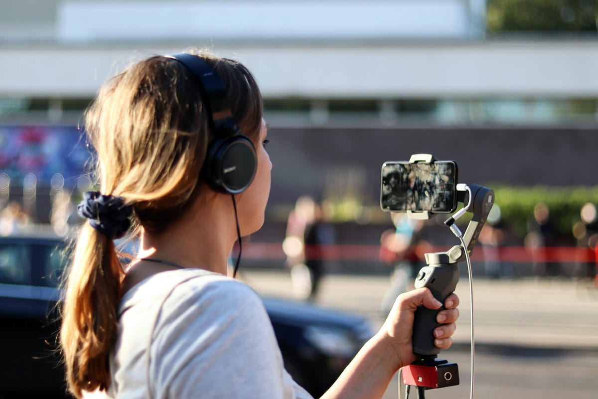How Charities Can Find Success on TikTok: Navigating the World of Short 