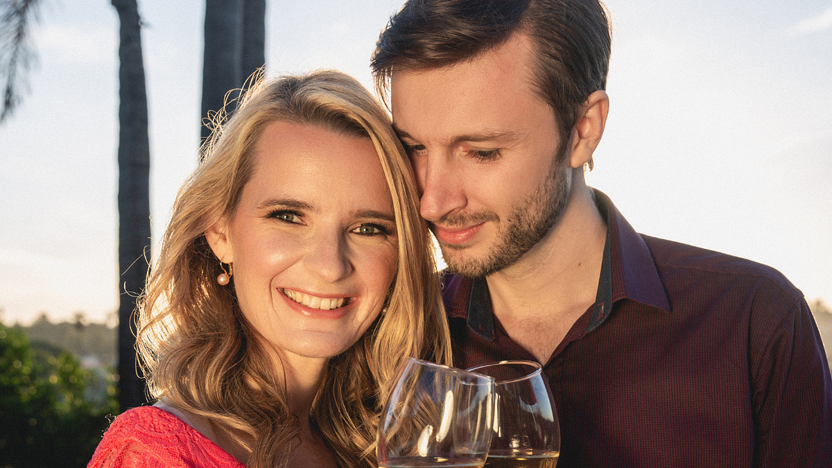 7 irresistible qualities men look for in women by brody antia boyd