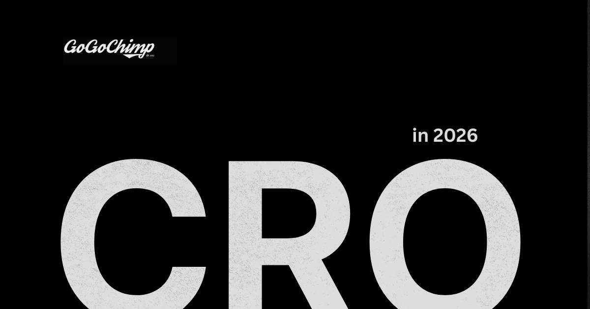 CRO Agency Scotland: Glasgow + Edinburgh + Aberdeen