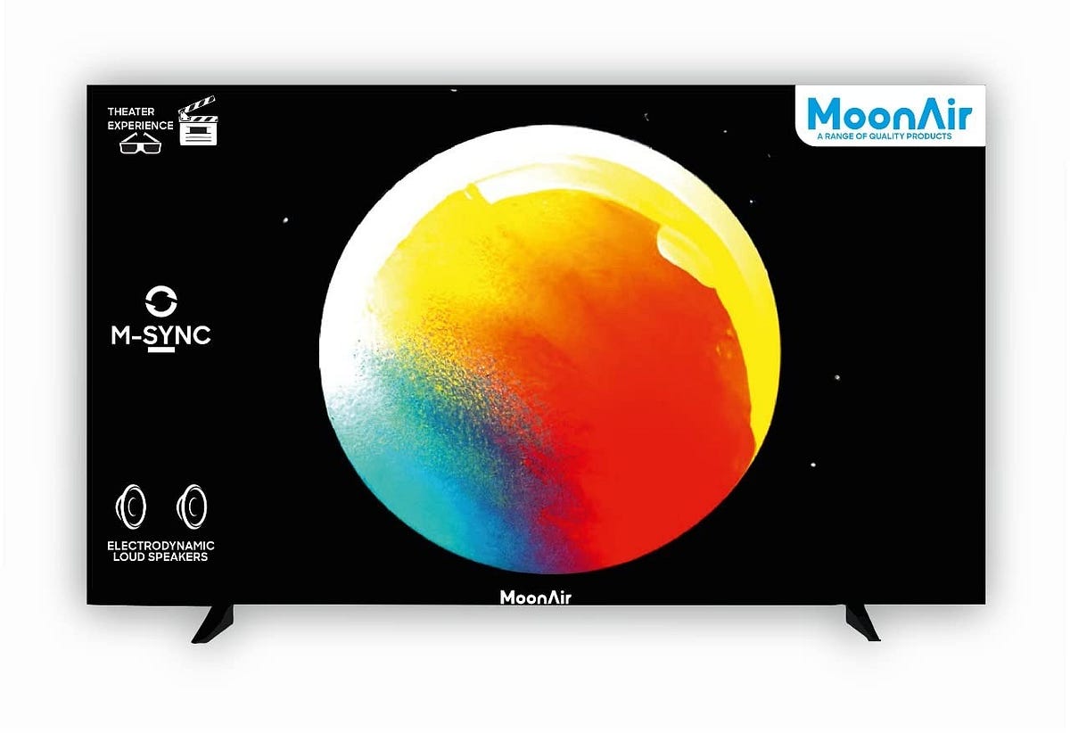 Best android tv in india a critical number of the diversion by seo