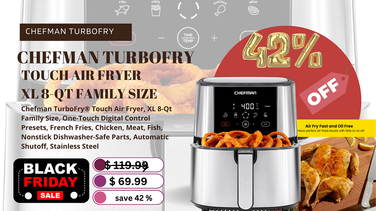 best black friday sales amazon. Best Black Friday Sales on Amazon by