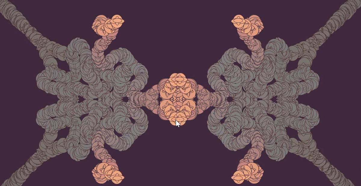 What are the five basics elements of sound design? by Sarah Healy