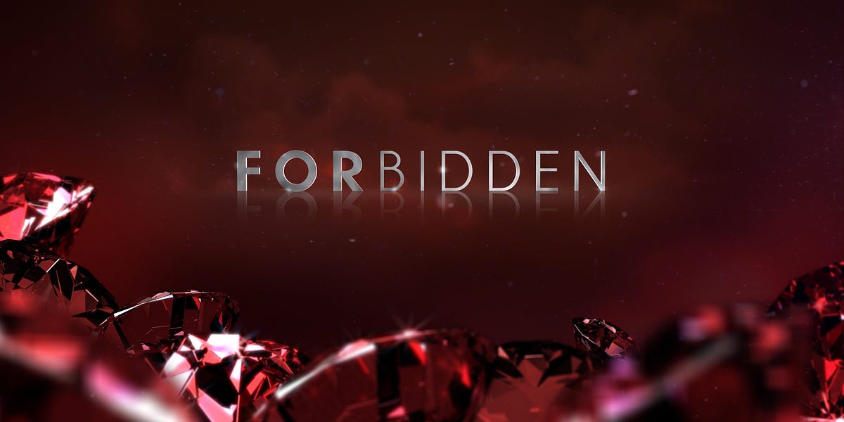 Forbidden api. Картинка Forbidden. Forbidden логотипы. Forbidden предложения. Forbidden Treasure.