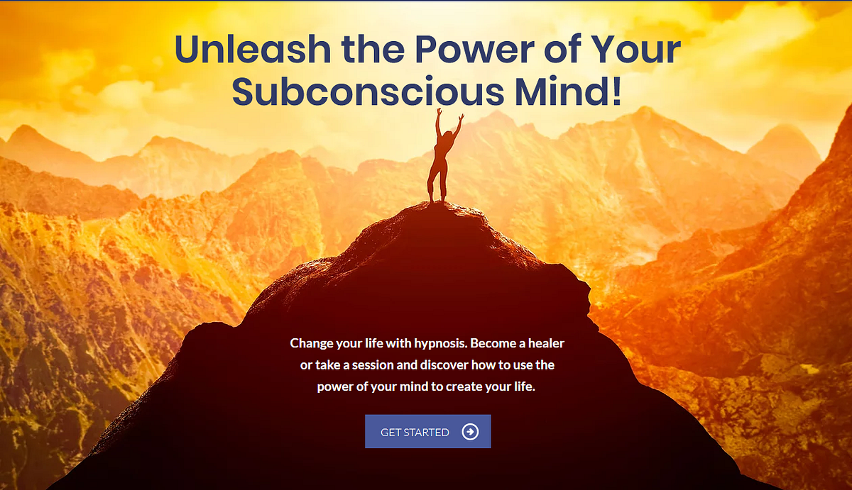 Does Hypnotherapy work? What does the science says? Dr Sunil Prakash