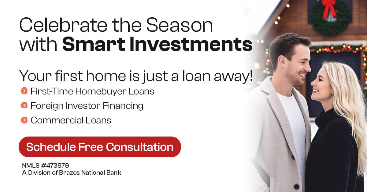 https://calendly.com/dream-home-mortgage-appointment/30min