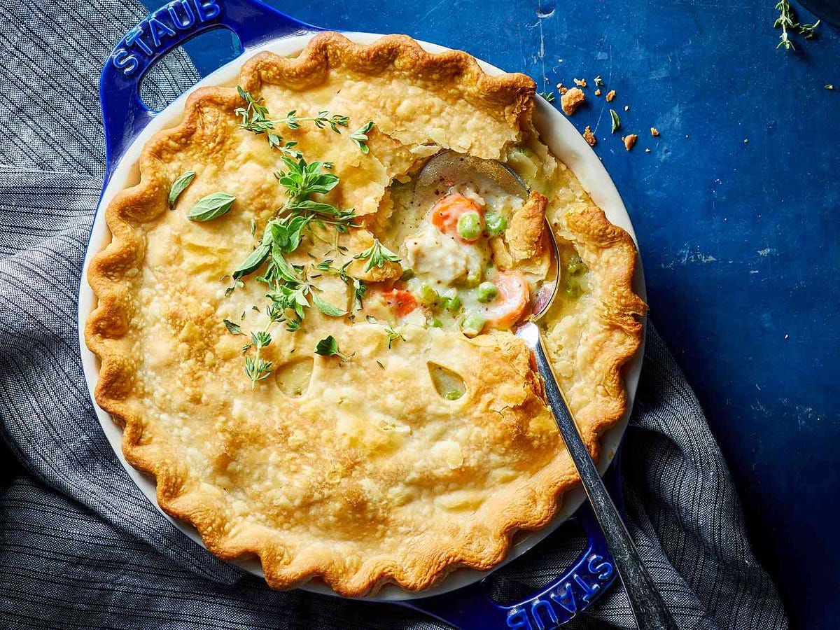 easy-chicken-pot-pie-recipe-oven-greetings-fellow-food-enthusiasts