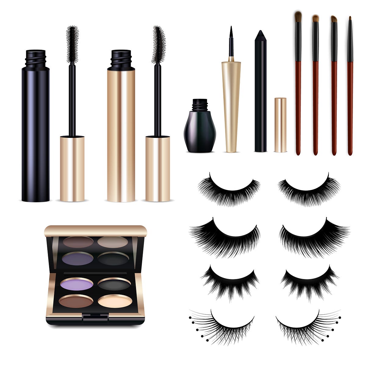 How to Choose the Right Lash Kit for Your Needs | by Info Aqgimel | Jan ...