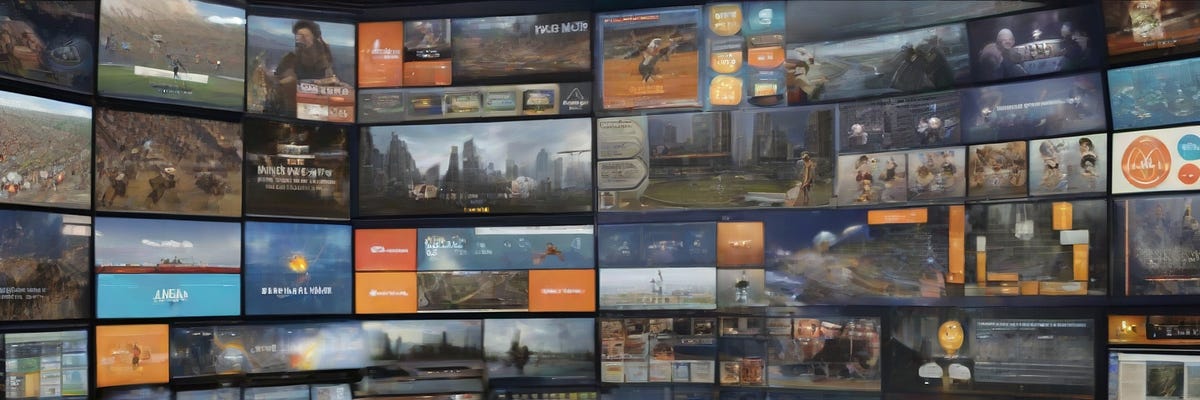 How to Find an API: A Comprehensive Guide for Game Developers | by Lem ...