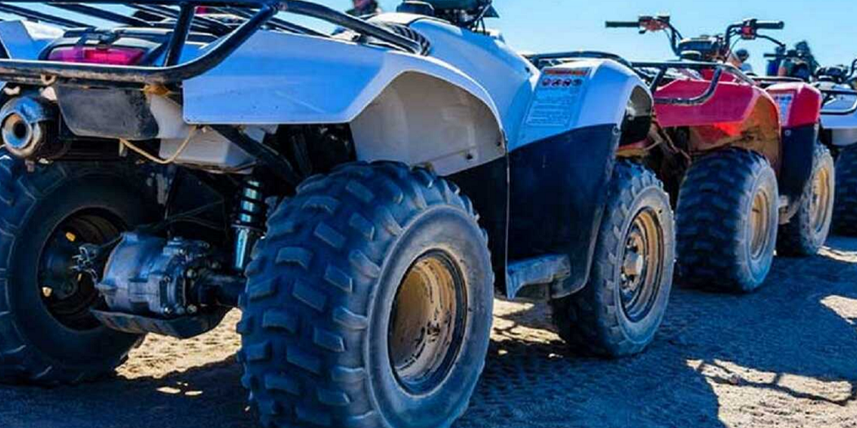 Kawasaki Bayou 220 Reviews Specs and Pros & Cons Daisy jhonson Medium