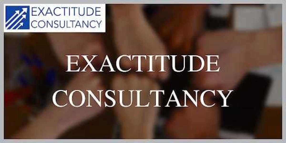 Self Storage Service Market Innovations and Emerging Trends Analysis by