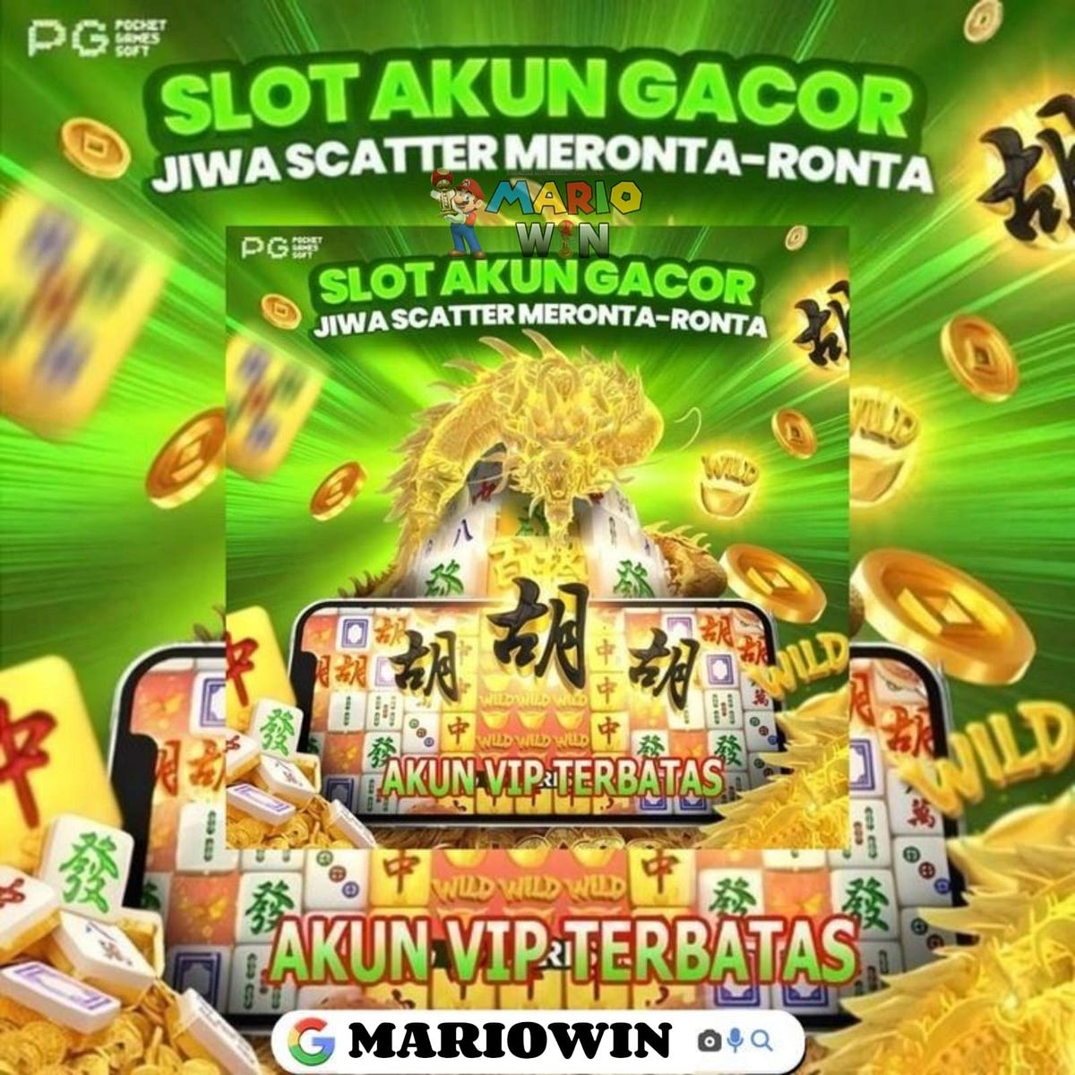 situs77-situs-slot-gacor-hari-ini-terpercaya-2024-kekasih-vs