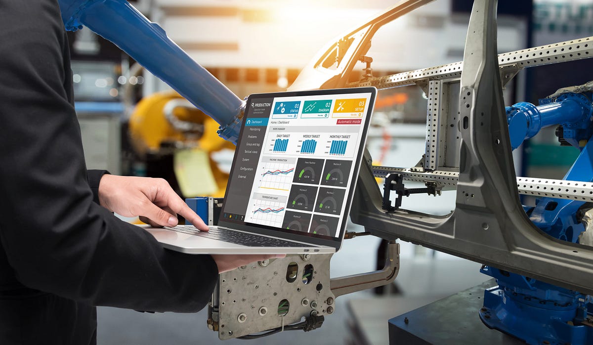 smart-manufacturing-top-5-shop-floor-challenges-and-solutions-to