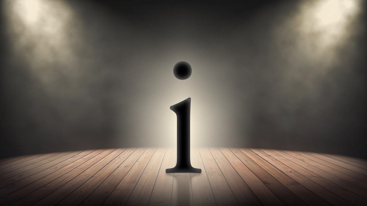 medium.com