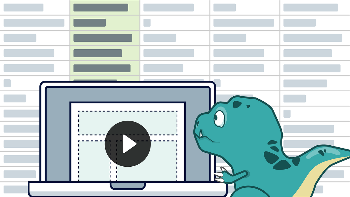Data-Driven Testing using Python and the Parameterized Module | by ...