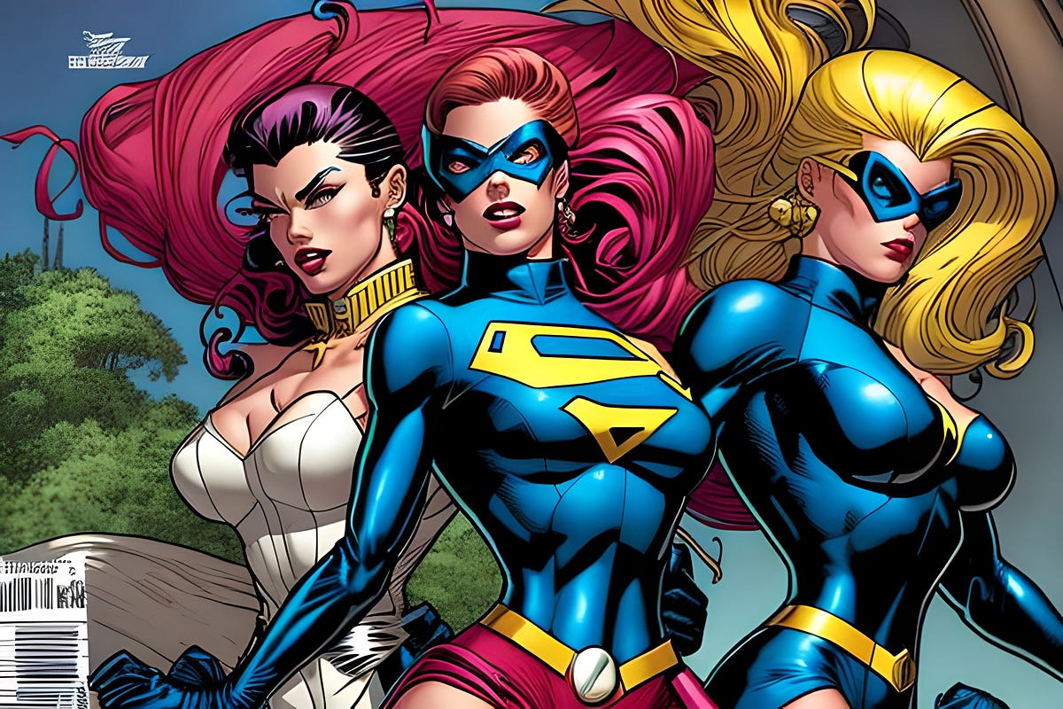 How to create a fast monorepo with multiple services using Yarn, NX, and Lerna? by Antony