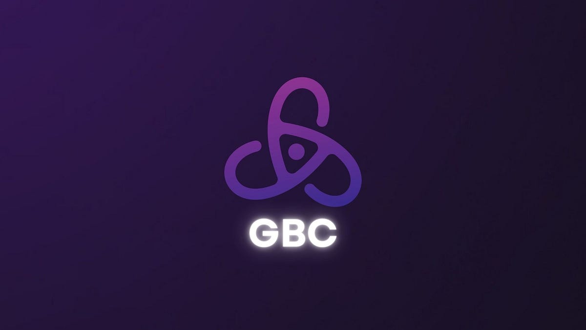 Crowdfunding Regulations across Countries | by Global Block ...