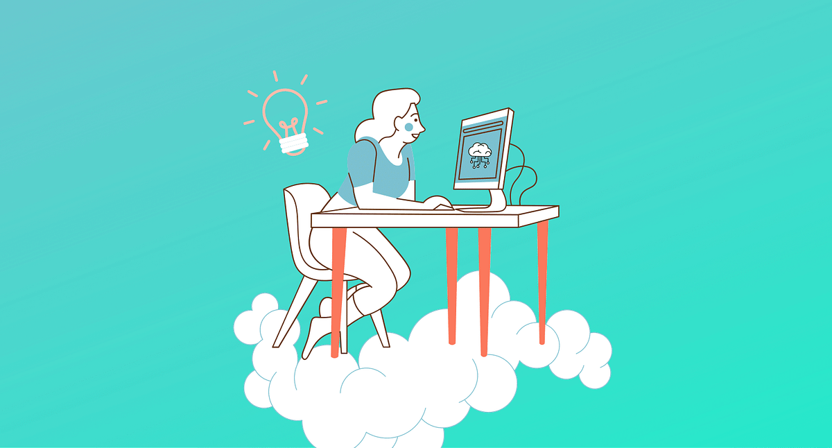 Navigating Your Post-Graduate Job Search Using Digital Tools  by Jess Mailinh  Medium