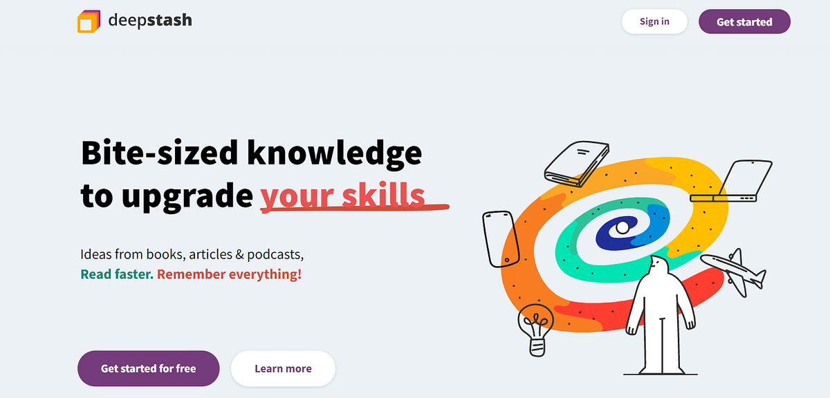 10 best utility apps that I use, you should too. by Teja Seelam Medium