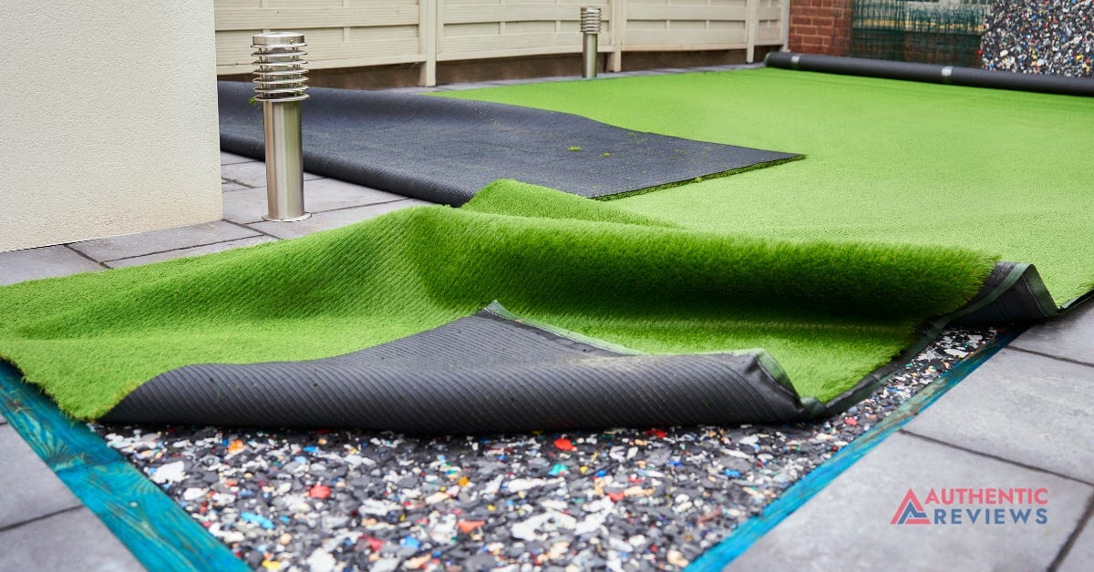 The Best Artificial Grass for Florida by Freyanickk Medium