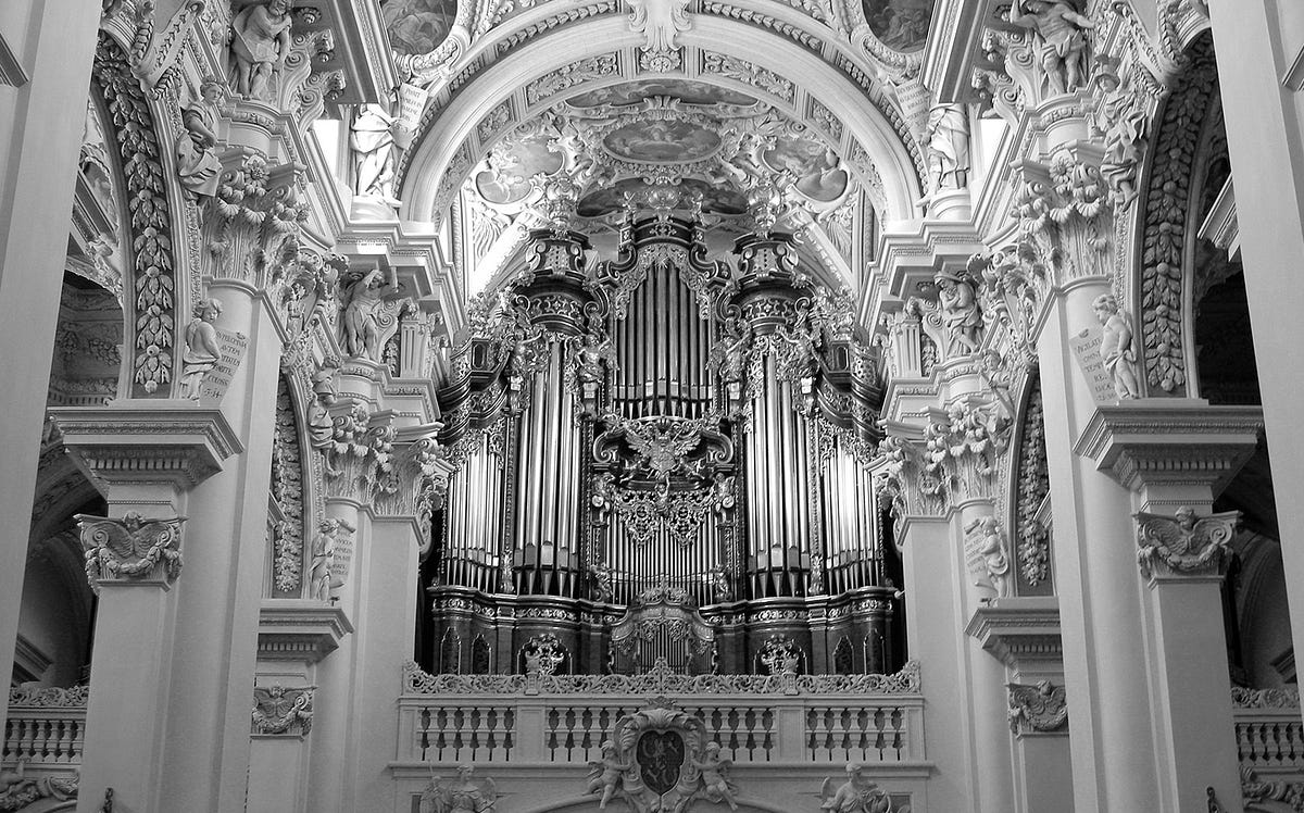 Was ist Polyphony?. Eine Begriffserklärung by Thomas Limbüchler