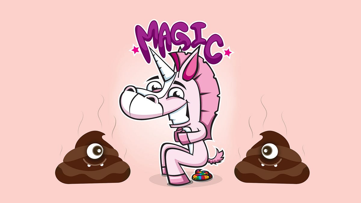 Why You Don’t Need a Squatty Potty to Poop Effectively by Adam Dachis Awkward Human