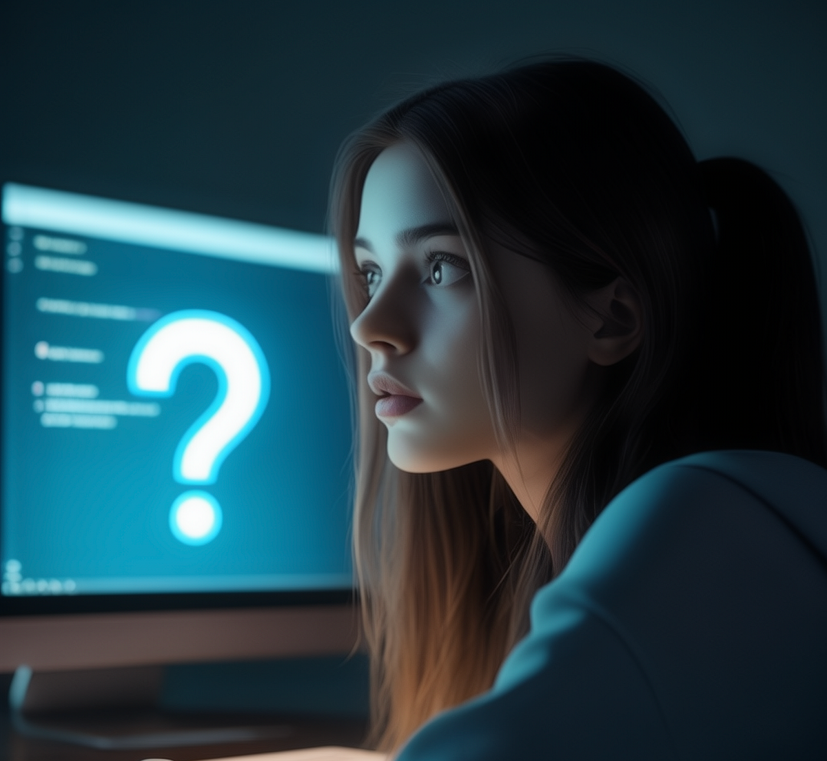 When should I use Couchbase?. KeyValue Data by Arun Singh Apr