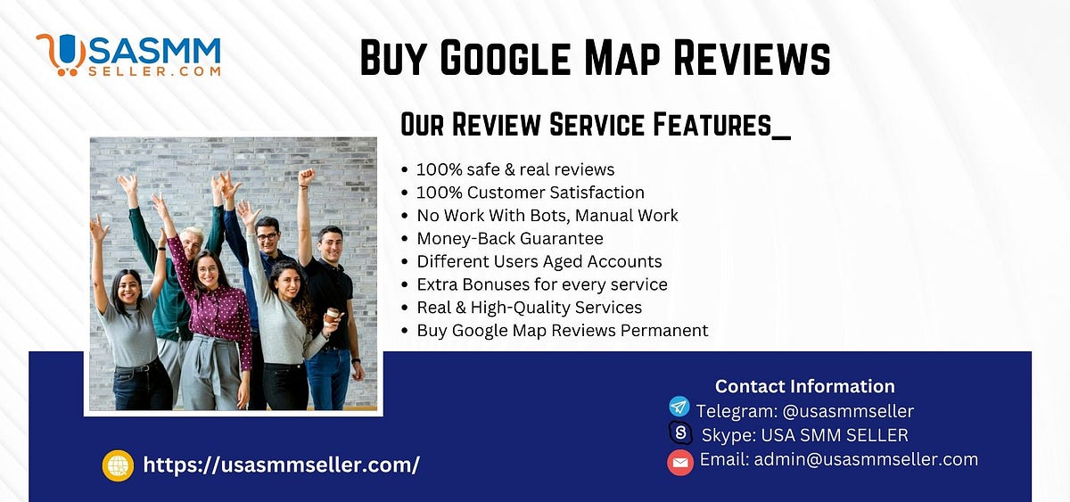 Buy Google Map Reviews If you - 1*60km0rmACVJjLdp0QKOUiw 