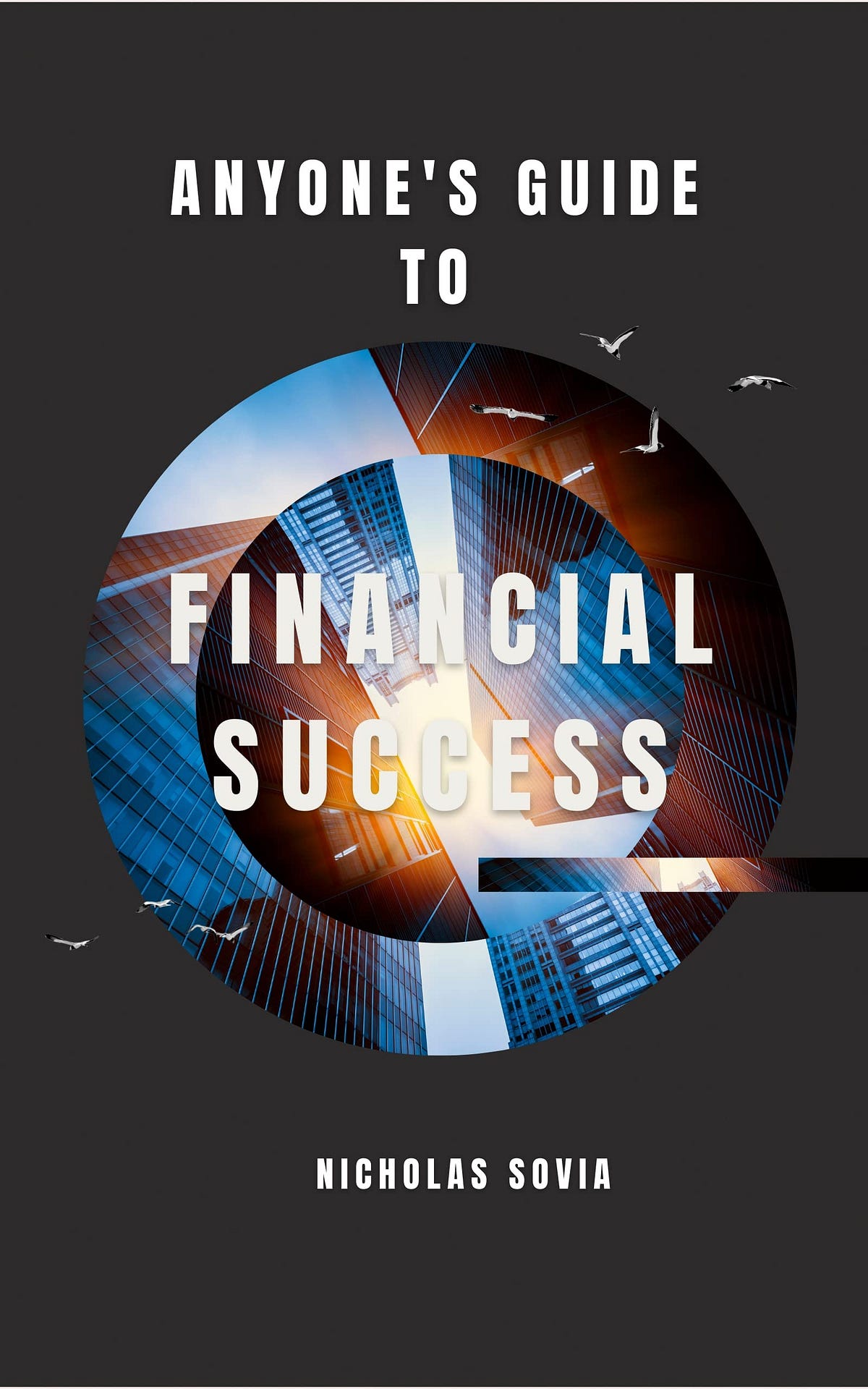 Sfgate Horoscope: The Ultimate Guide To Financial Success - wk1lolo