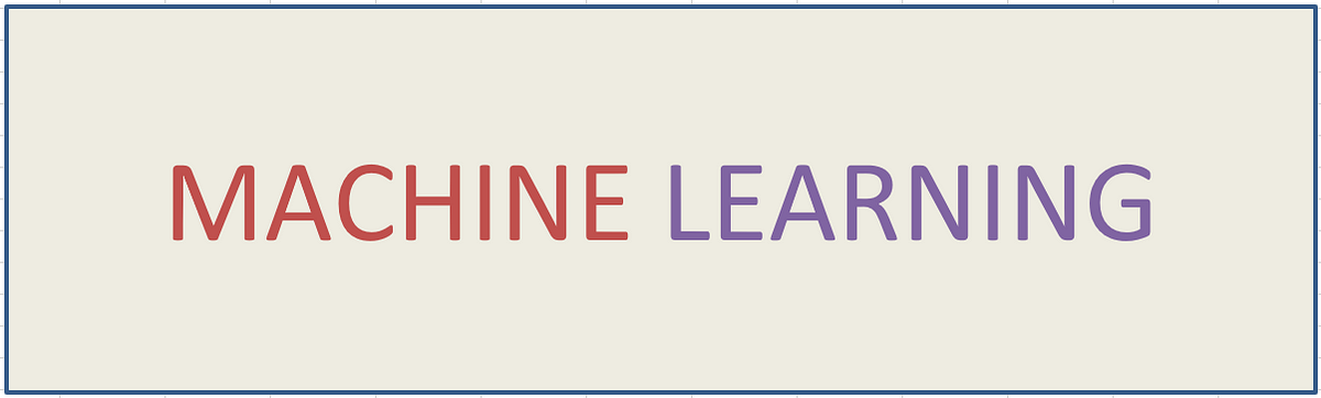 Machine Learning Fundamentals: Cost Function and Gradient Descent | by ... image.
