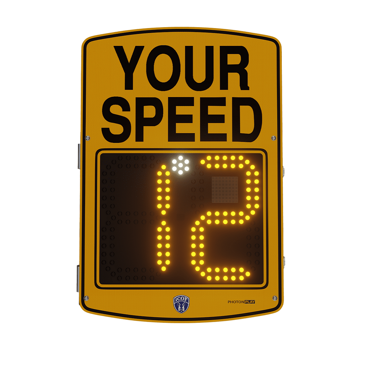 HOW TO MAINTAIN SPEED LIMITS IN NEIGHBORHOODS By Photonplay Medium how-to-maintain-speed-limits-in-neighborhoods-by-photonplay-medium