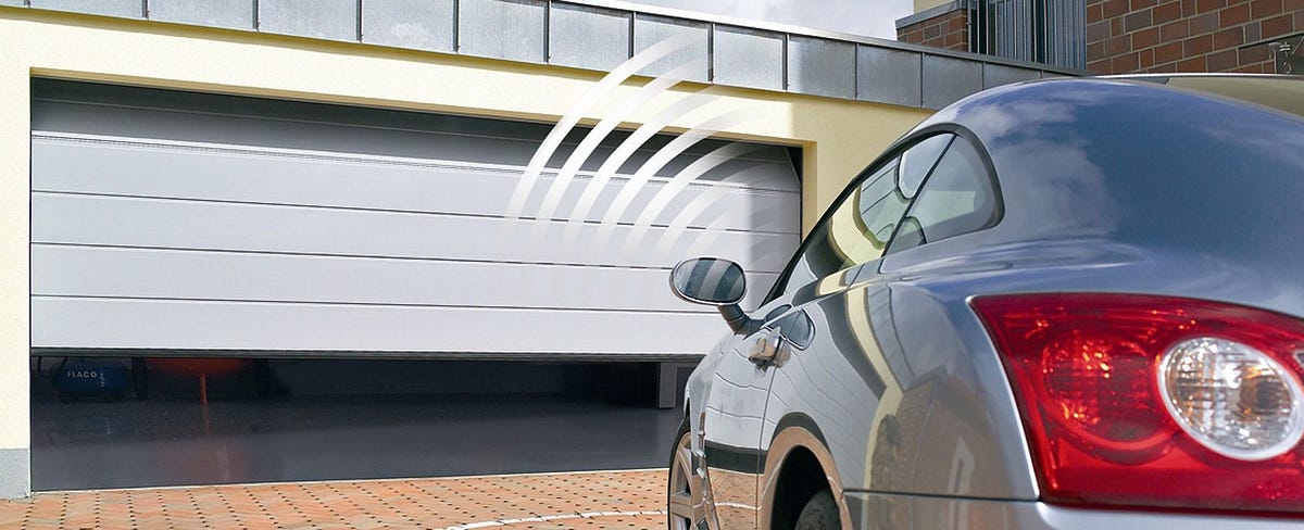 Escondido Garage Door Repair Expert - Escondido Garage Door Repair