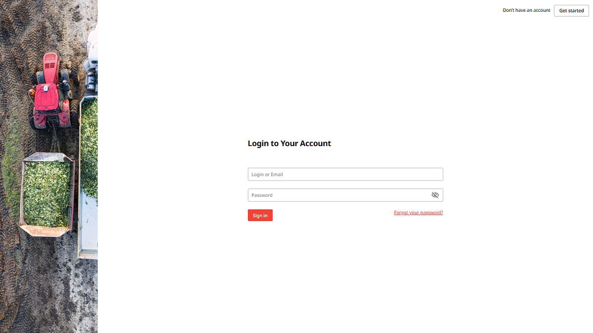 Pura Reviews — Pura.ltd Paying or Scam Onemedium Medium