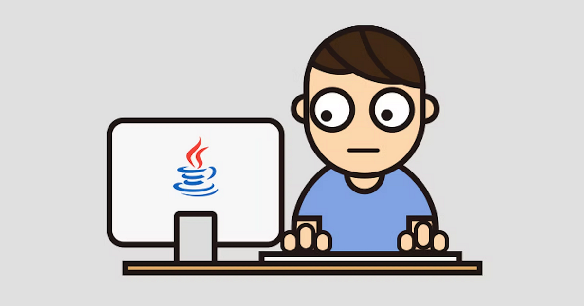 Java mutability and immutability: Understanding the difference between ...