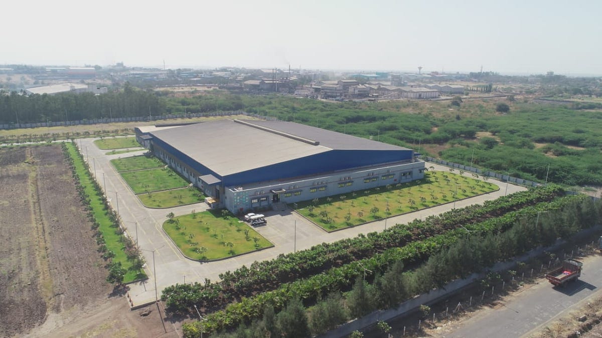 Precision Camshafts Limited — Target Price — Rs.54 by Stock Market