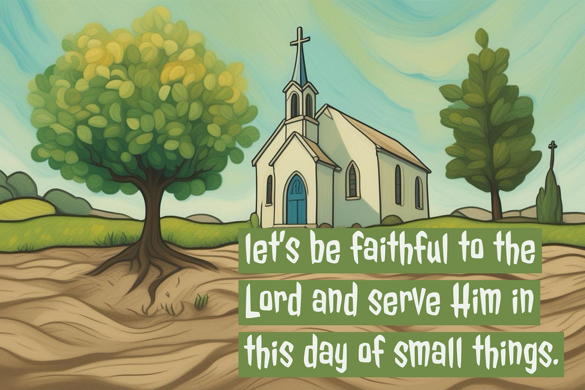 The daily visit may 29 2024 by marvin mckenzie medium