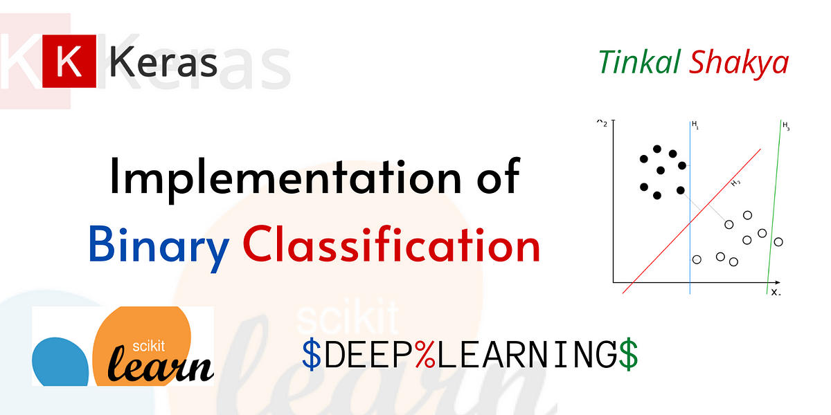 implementation-of-binary-classification-by-tinkal-shakya-medium