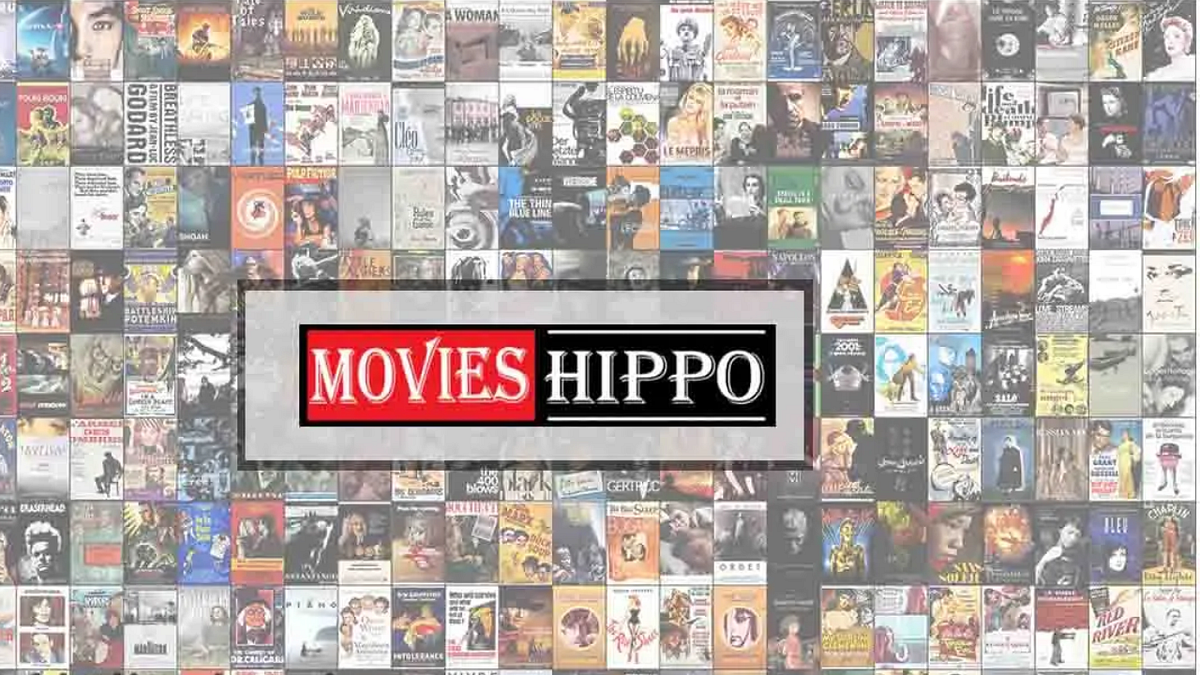 Introducing Movieshippo: Your Ultimate Destination for High-Quality ...