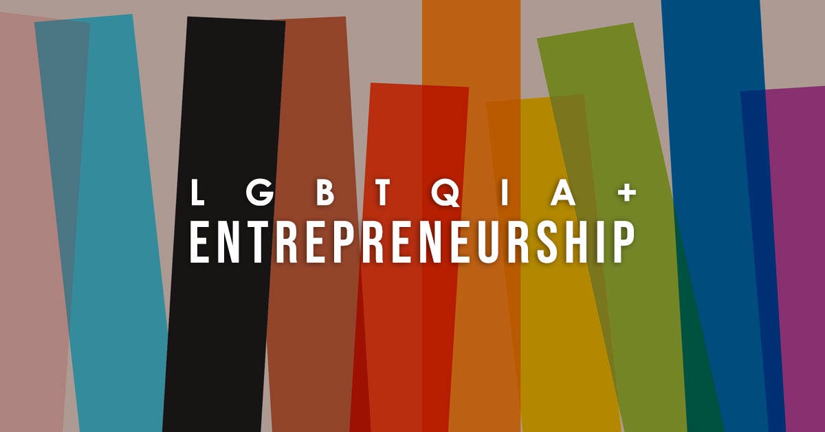 From Activist to Aspiring Entrepreneur | by Surge Impact Foundation ...