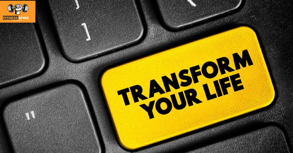 Is Beyond Body Worth It? Discount Code, Coupon Code2023 by