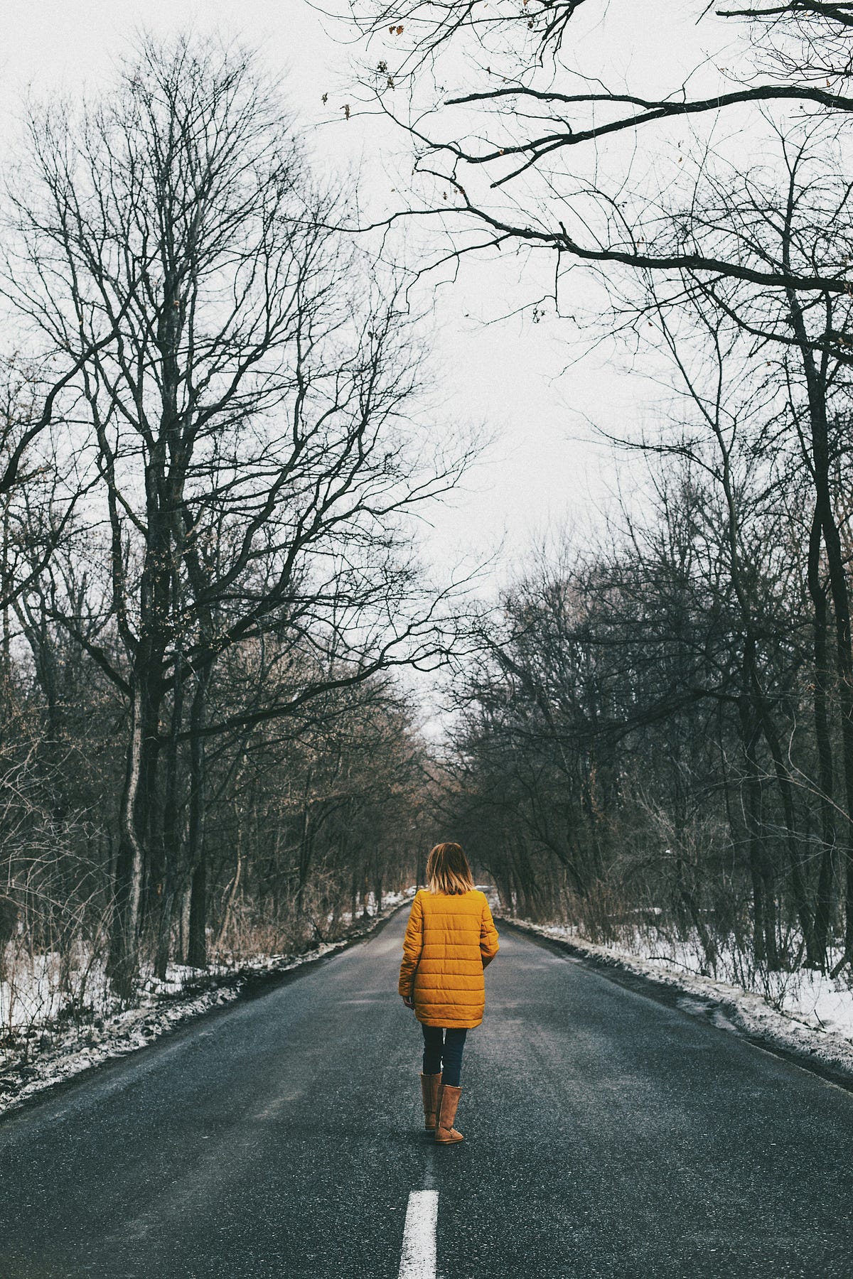 A Life of Integrity. The difficult quest to be fully human by Ron