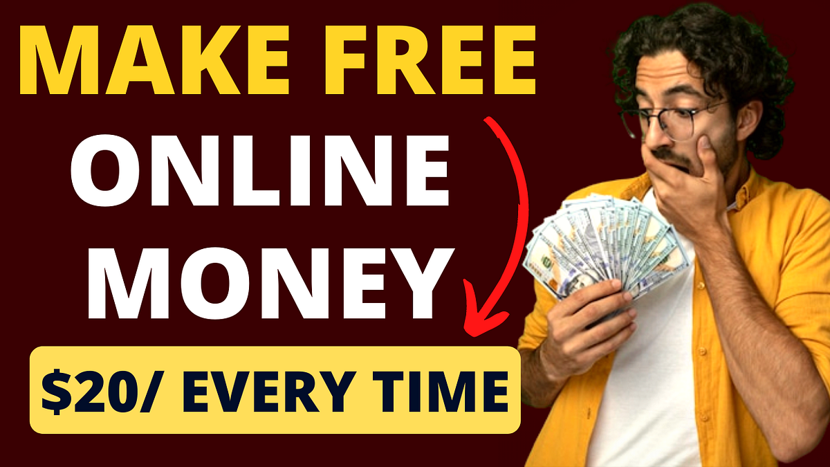 how-to-make-free-20-every-time-do-you-have-a-data-plan-with-unlimited