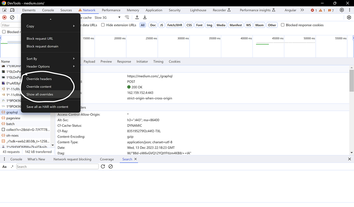 Unleash Local Overrides Simplifying  Development and