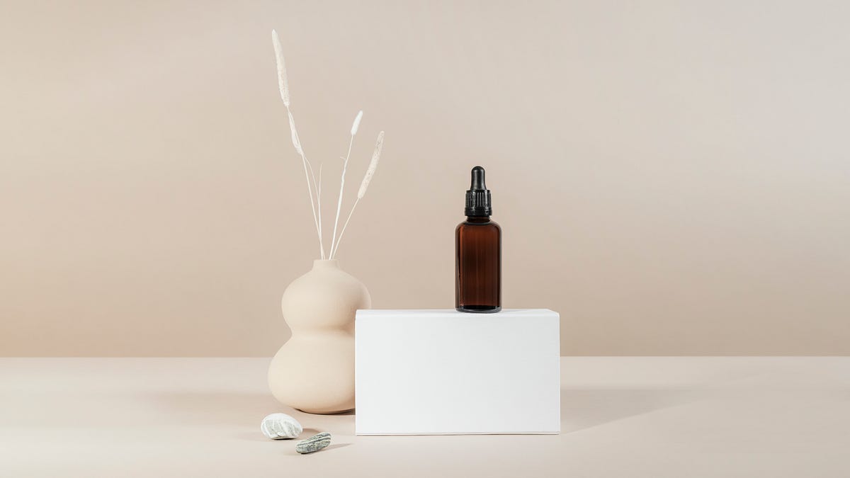 Minimalism in Product Design: A Guide to Simplifying Your Products | by ...