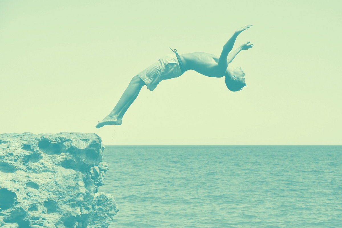 What Is Design really Design That Ubiquitous Word Conjuring By