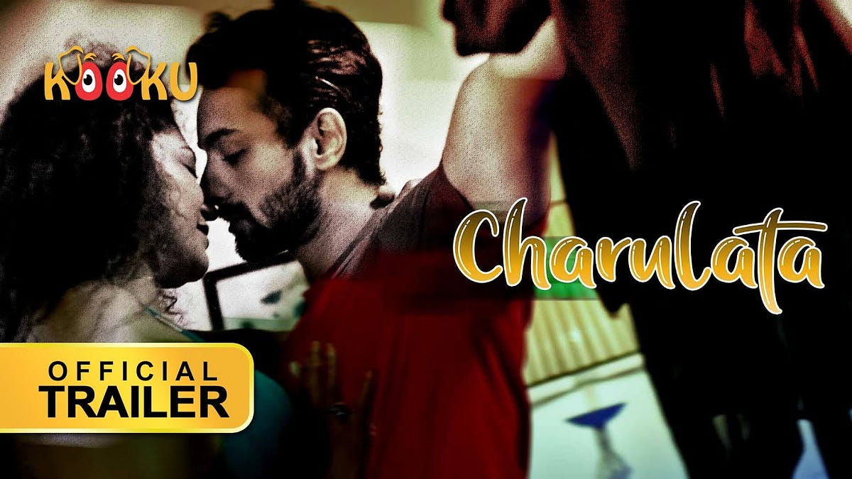 Charulata Kooku Web Series Free Download Wbseries Medium Charulata Kooku Web Series Free Download Wbseries Medium