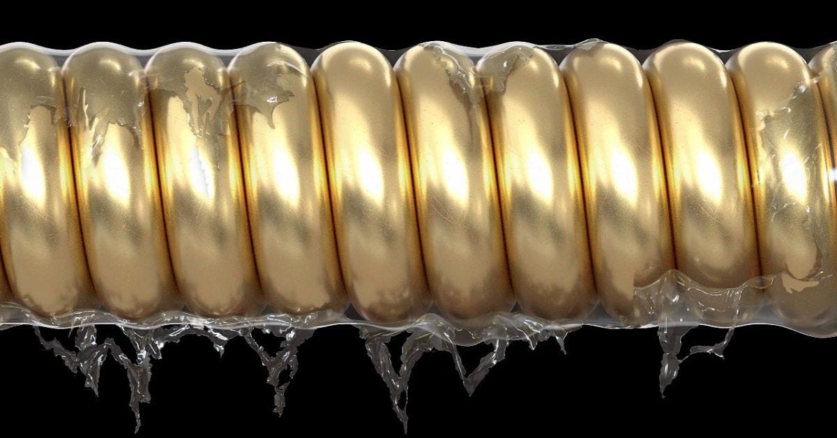 Are Coated Guitar Strings Easier On Fingers | by acoustic guitar ...